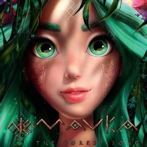 mavka rotten tomatoes|Mavka: The Forest Song .